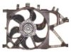 BERU LE560 Fan, radiator